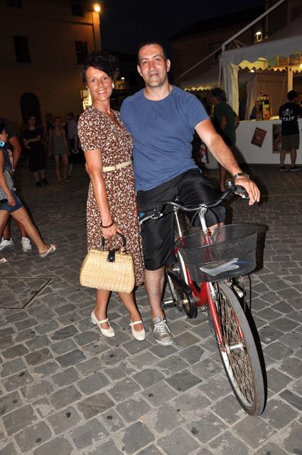 min 2013 08 04 senigallia 079